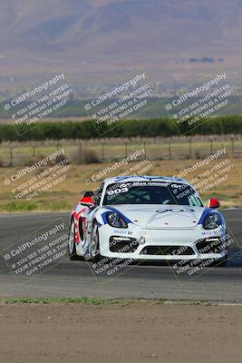 media/May-14-2022-PCA Golden Gate (Sat) [[8ae5da5886]]/Club Race/Session 1 (Outside Grapevine)/